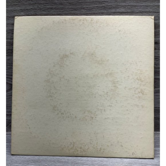 Tony Mottola Spanish Guitar Compact 33 Jukebox 7" Record Command SE 61 - Picture 5 of 5